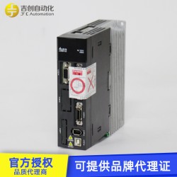 750W 臺(tái)達(dá)B3伺服驅(qū)動(dòng)器ASD-B3-0721-L-臺(tái)達(dá)