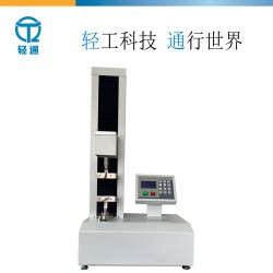 BLY-30型 剝離強(qiáng)度測(cè)定儀 廠家直銷 輕通博科