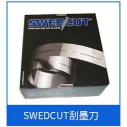 瑞典SWED/CUT不銹鋼刮墨刀300MicroFlex 型