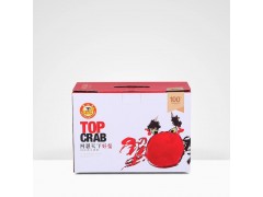 廣州彩印包裝箱專業(yè)生產(chǎn)廠家