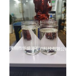 韓國粘合劑PB1300聚異丁烯PB1300添加劑PB1300