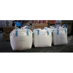 揚(yáng)子石化對(duì)苯二甲酸25kg/袋99%廠(chǎng)家價(jià)格