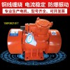 宏達(dá) YBZH隔爆粉塵防爆型振動(dòng)電機(jī)