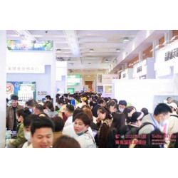 2023廈門美博會(huì)Xiamen Beauty Expo