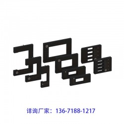 CX6080單通道數(shù)粒傳感器 計(jì)數(shù)傳感器 自動計(jì)數(shù)