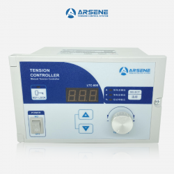 【ARSENE】 LTC-800手動(dòng)張力控制器磁粉張力控制器